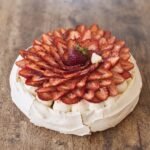 Large Pavlova