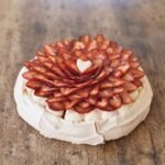 Medium Pavlova